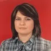 Pinar Can