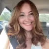 Caitlin Ditmer