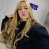 Thaise Ribeiro