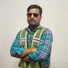 SANJOY Das