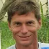 Renier Lombard