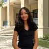 Aarya Patel