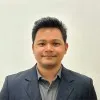 Ilyasa Izzat Ismail