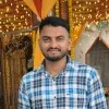 Raj Jadhav
