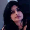Chithra Aravind