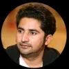 Wasif Shoukat