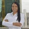 Paola Andrea VIafara Rodriguez