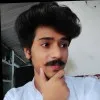 Prashant Verma