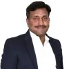 Manoj Krishna