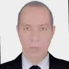 MOHAMED ZANANI