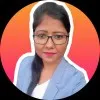 Pooja Gupta