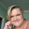 Lindsay Scott