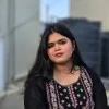 Safrin Fathima