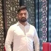 Suresh