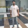 surendra kumar