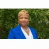 Susan McMorris