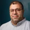 AYMAN SAPRI