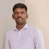 SUDALAI MUTHU