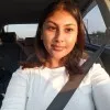 Kriya Oodhrajh