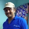 bhargav kumar