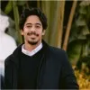 Abdulrahman Al Hefnawi