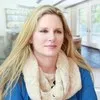 Heather Gillette