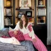 Nadia Palacios Lauterbach NCARB AIA ASID