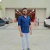 Shubham Brahmankar