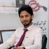 Munaj shaikh
