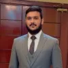 Umar Azim Khan