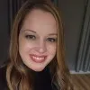 Jodi Johnson