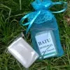 Jual Batu Deodoran purbalingga