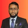 Md Omar Faruk