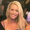 Misti Schulz