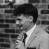 James Viola
