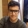 Abdullah Ahmed