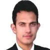 Ravinder kumar