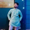 Ritik Kumar