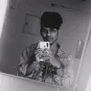 Gow Tham