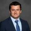 Braeden Saya