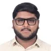 MEET SOLANKI