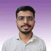 CHHOTU KUMAR