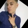 jorge Nathanael