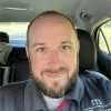 Michael Taliaferro