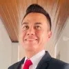 Jonathan Riaño