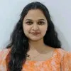 Midhila Raj