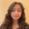 Sujata Shrestha