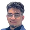 Waleed Raslan