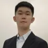 Zhang Jin Ng