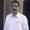 Saji Sreemangalathu